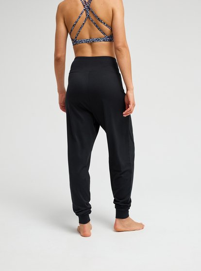 Everyday Flow Studio  ERJNP03725
