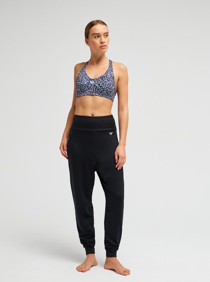 Everyday Flow Studio  ERJNP03725