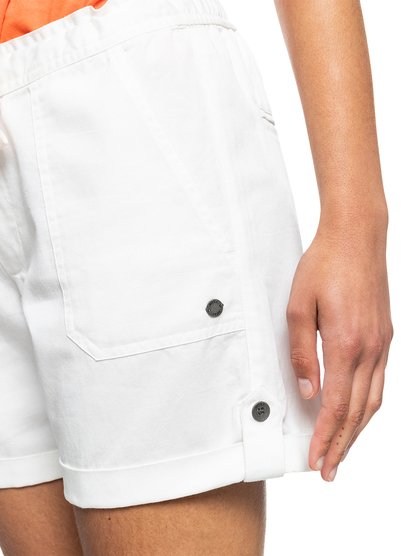 Life Is Sweeter - Shorts for Women  ERJNS03389