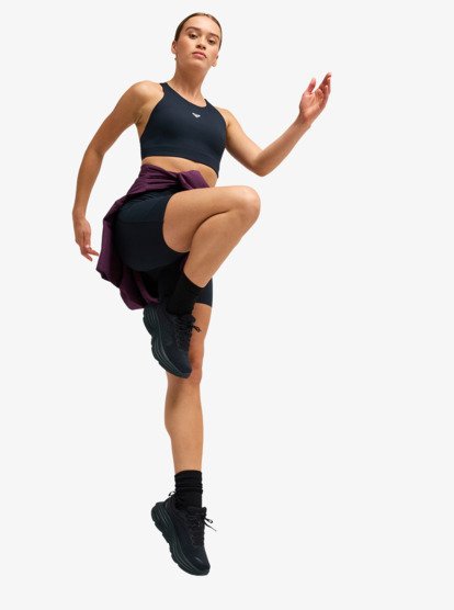 Heart Into It - Technical Shorts for Women  ERJNS03435