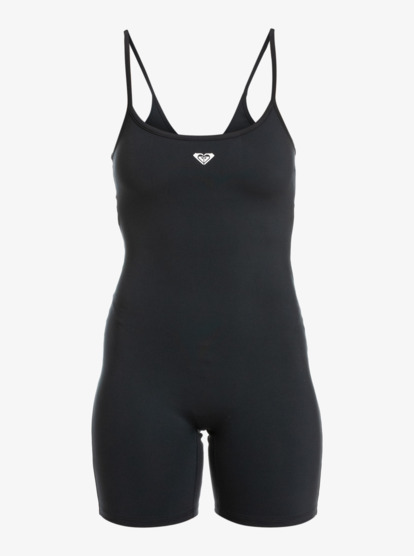 Heart Into It - Sports Playsuit for Women  ERJNS03476