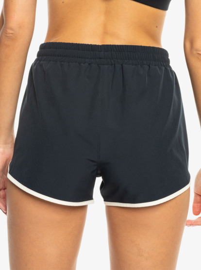 Everyday Flow  - Technical Shorts for Women  ERJNS03530