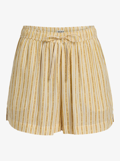 Lekeitio Break - Beach Shorts for Women  ERJNS03585