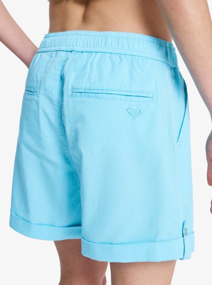 Sweetest Day - Casual Shorts for Women  ERJNS03588