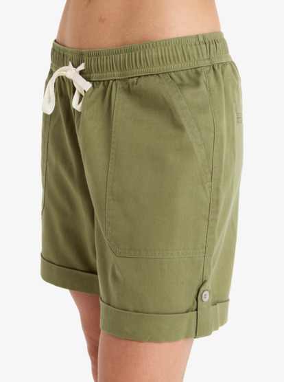 Sweetest Day - Casual Shorts for Women  ERJNS03588