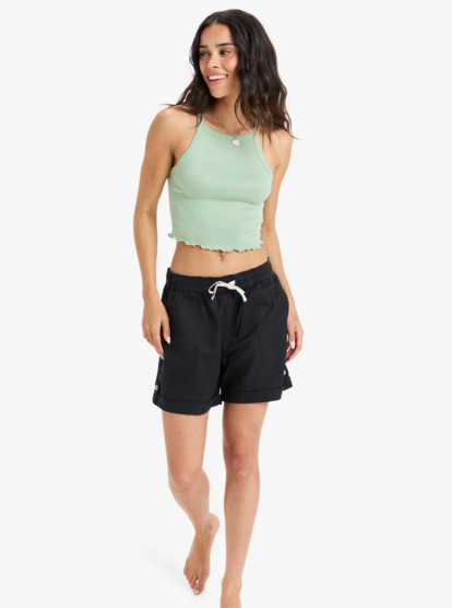 Sweetest Day - Casual Shorts for Women  ERJNS03588