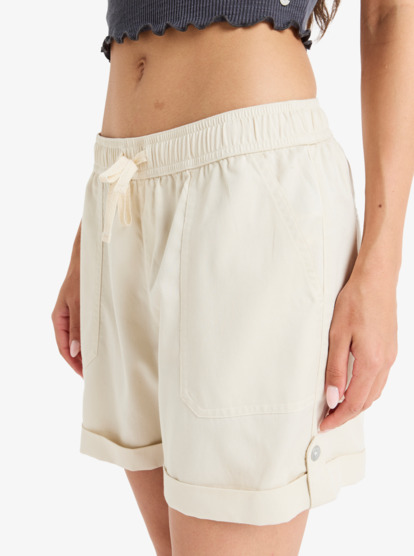 Sweetest Day - Casual Shorts for Women  ERJNS03588