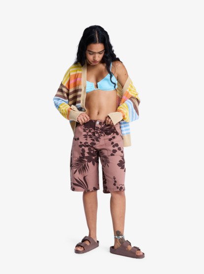 Favorite Moment  ERJNS03627