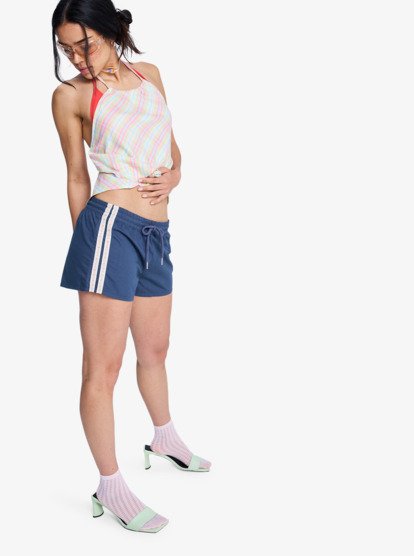 Sunlit Smiles  ERJNS03633