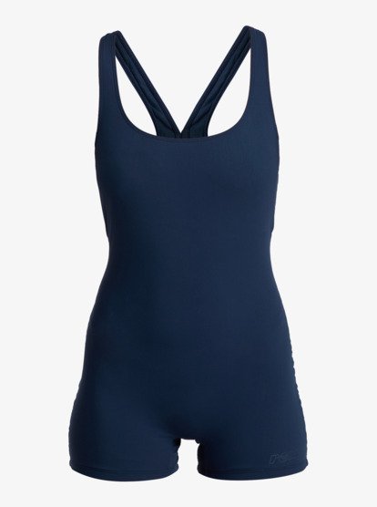 Heart Into It - Workout One-Piece for Women  ERJNS03635