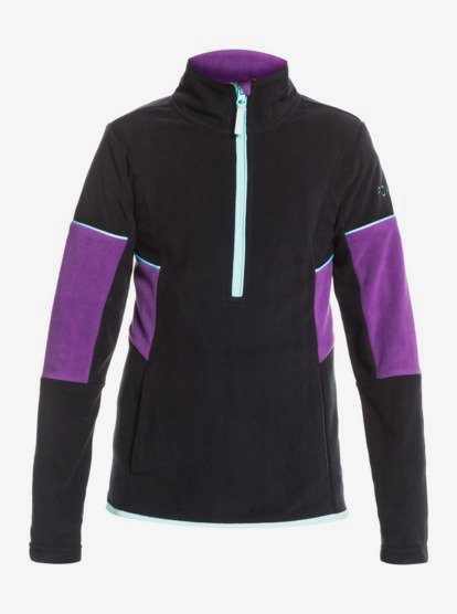 Sayna - WarmFlight® Fleece for Women  ERJPF03072