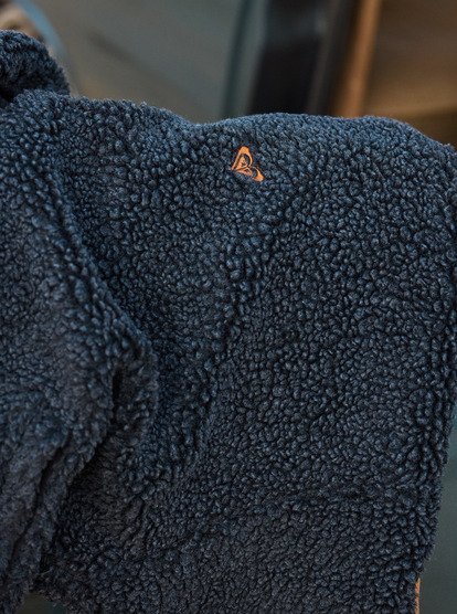 Far Away - Zip-Up Fleece for Women  ERJPF03244