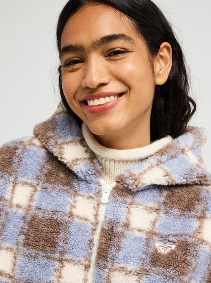 Take It Ok  ERJPF03269