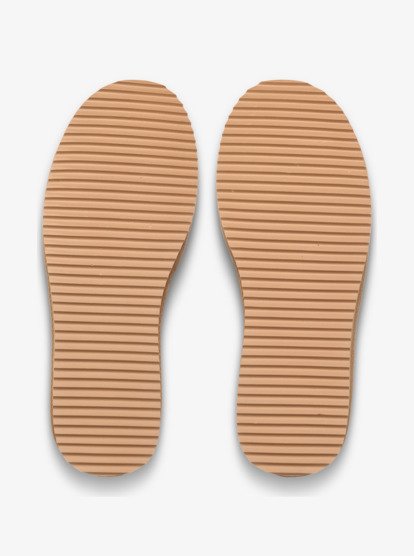 Solak  ERJS700007