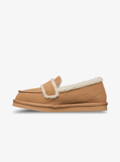 Solak  ERJS700007