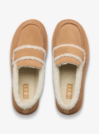 Solak  ERJS700007