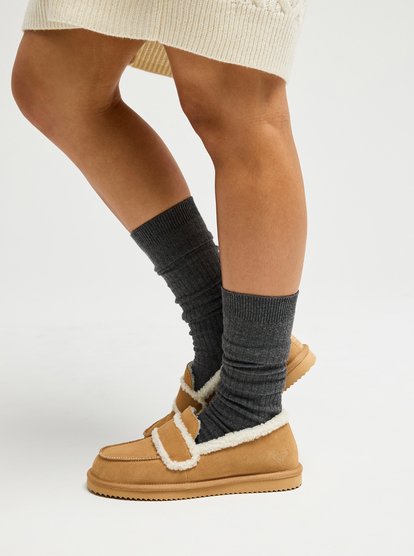 Solak  ERJS700007