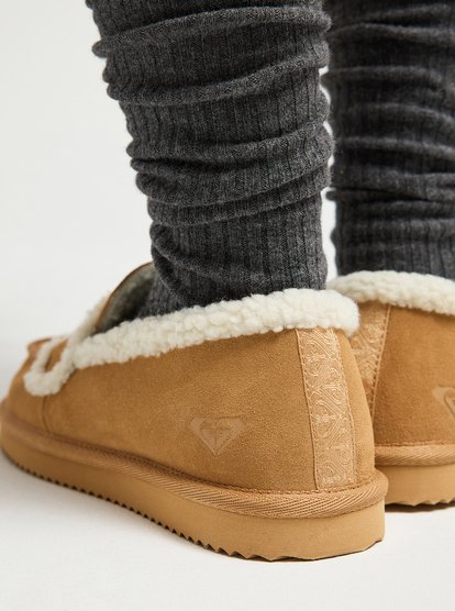 Solak  ERJS700007
