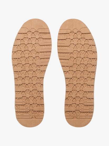 Tenerria  ERJS700010