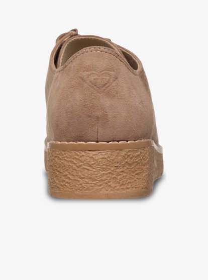 Tenerria  ERJS700010