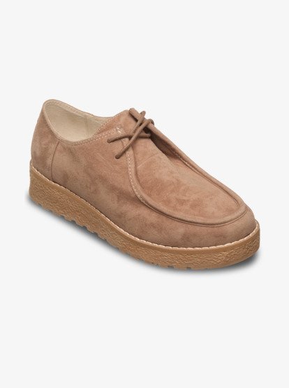 Tenerria  ERJS700010