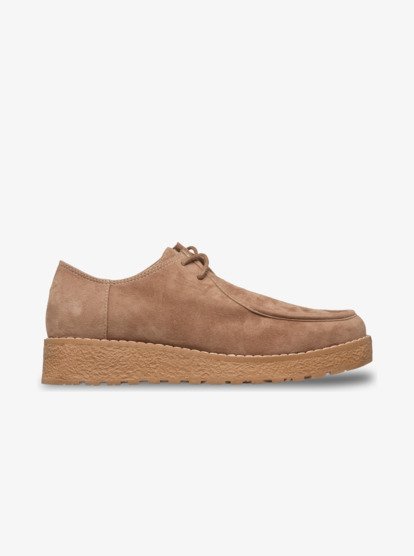 Tenerria  ERJS700010