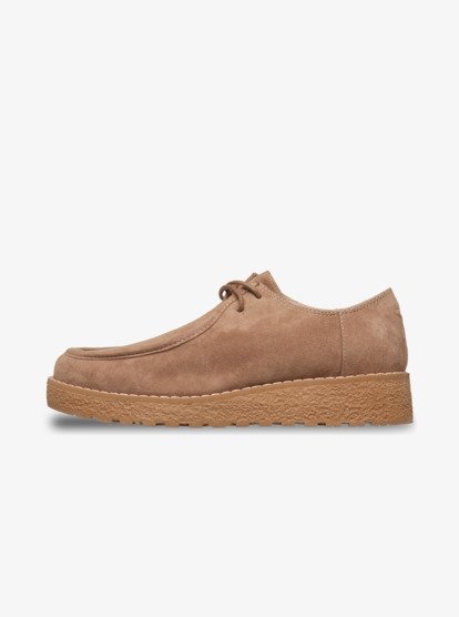 Tenerria  ERJS700010
