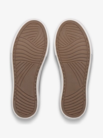Lili Slip On  ERJS700011