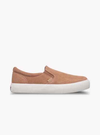 Lili Slip On  ERJS700011
