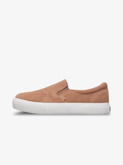 Lili Slip On  ERJS700011