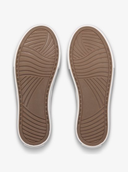 Lili Slip On  ERJS700011