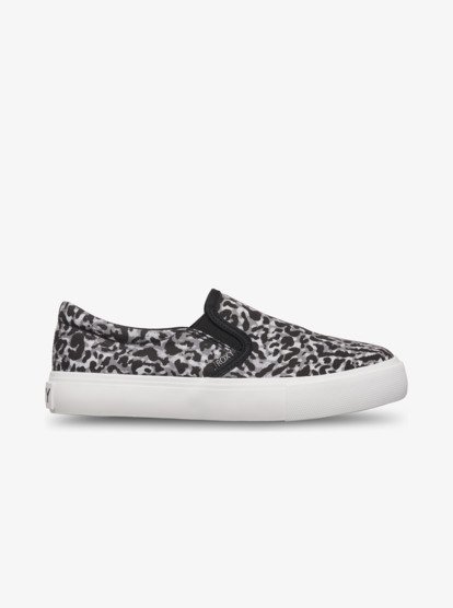 Lili Slip On  ERJS700011
