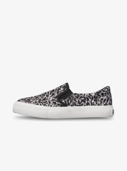 Lili Slip On  ERJS700011