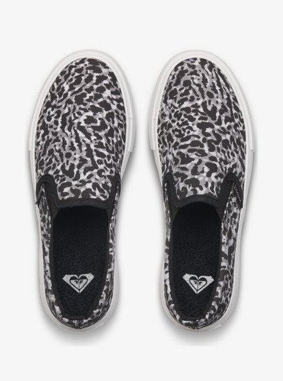 Lili Slip On  ERJS700011