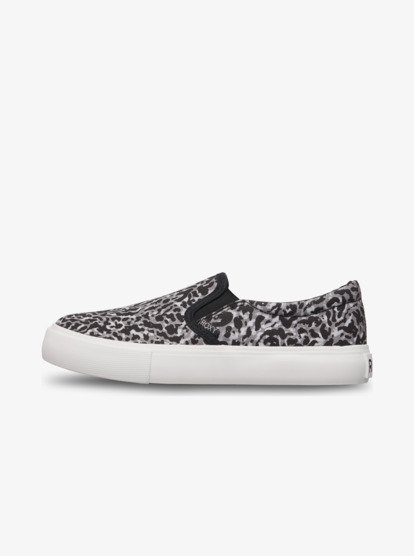 Lili Slip On  ERJS700011