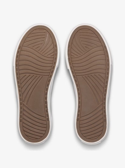 Lili Slip On  ERJS700011