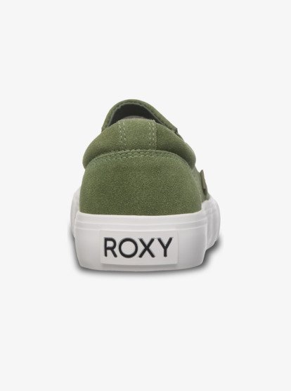 Lili Slip On  ERJS700011