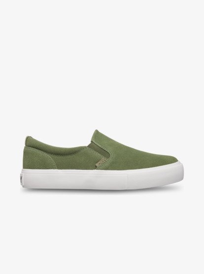 Lili Slip On  ERJS700011