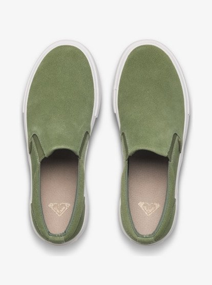 Lili Slip On  ERJS700011