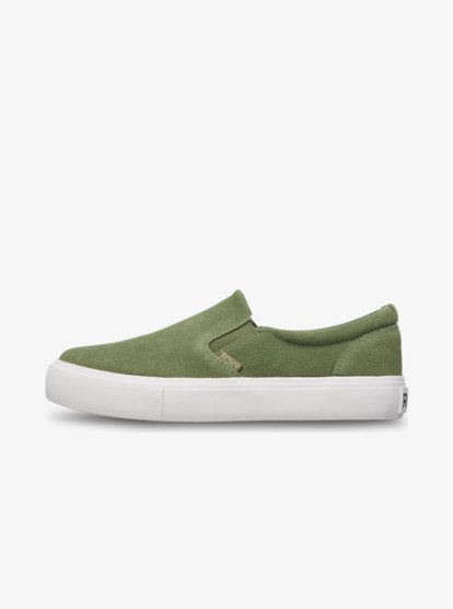 Lili Slip On  ERJS700011