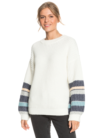 Snow Winterland - Jumper for Women  ERJSW03446