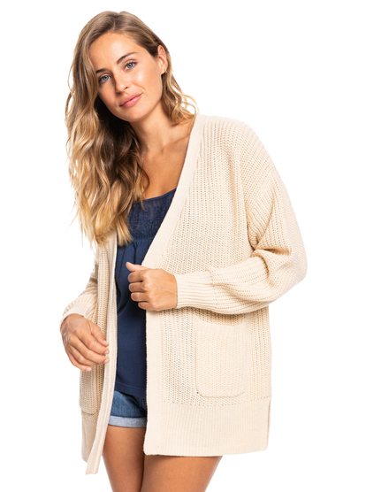 Fall Down 2022 Cardigan for Women