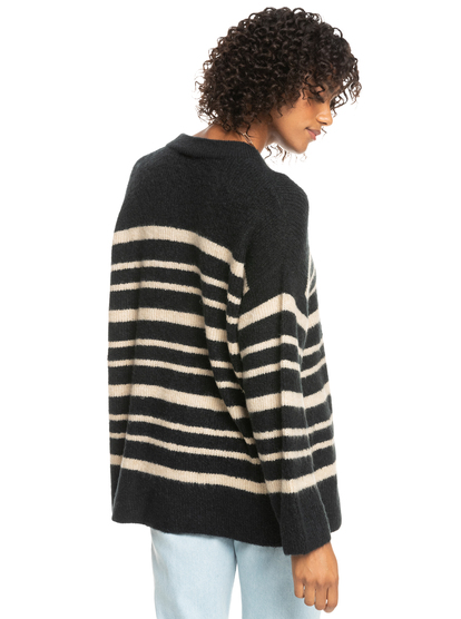 Amazing Sun - Jumper for Women  ERJSW03574