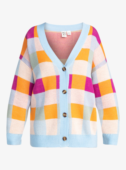 Small Slow Check  ERJSW03578