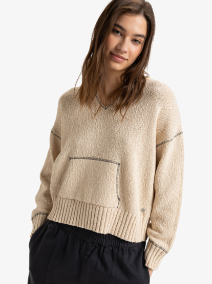 Oasis Discovery - Sweater for Women  ERJSW03617