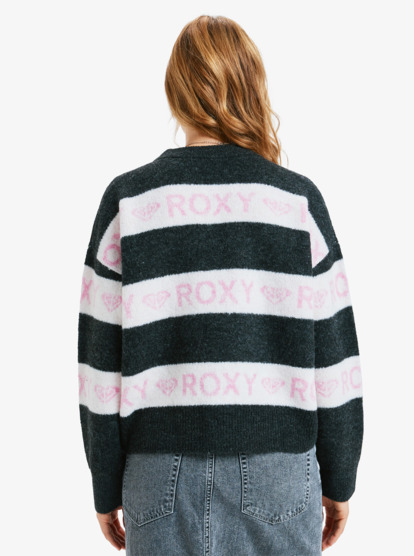 Sunrise Mood - Jumper for Women  ERJSW03686