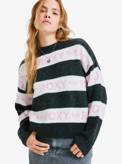 Sunrise Mood - Jumper for Women  ERJSW03686
