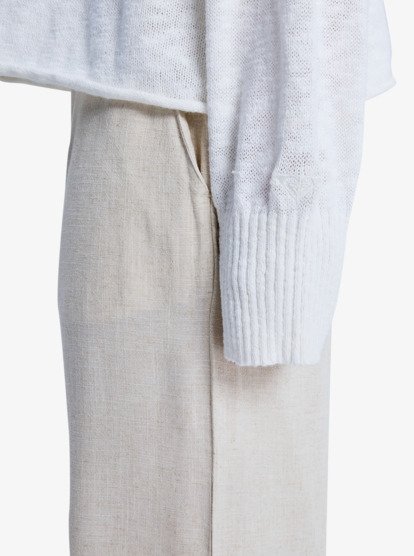 Apres Surf - Jumper for Women  ERJSW03687