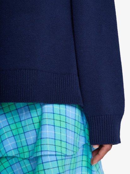 Surf School - Jumper for Women  ERJSW03690