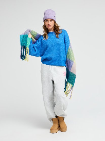 Loomed Horizon  ERJSW03704